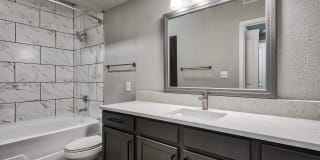 Asheville at Spring Branch Gallery 5