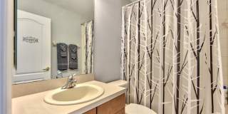 11533 Woodmount Ln lot: 126 11533 Woodmount Ln lot: 126 Gallery 18