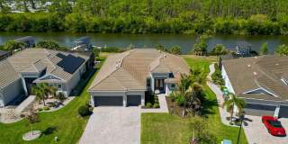 14500 PONCE DE LEON Trail Gallery 1