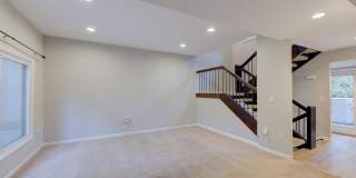 2036 Watermark Place Gallery 5