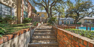 6718 CALLAGHAN RD unit: 315 6718 CALLAGHAN RD unit: 315 Gallery 26