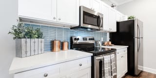 Liberty Club Gallery 12