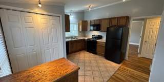 3 bedroom Ferndale ranch Gallery 7