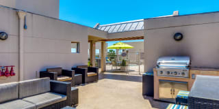 The Joshua Gallery 20