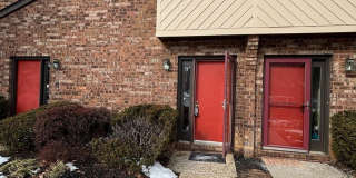 303 MOUNTAINVIEW Drive Gallery 1