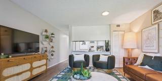 Edenfield Shores Gallery 23