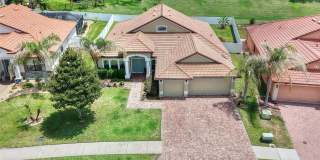 3935 SUNSET LAKE Drive 3935 SUNSET LAKE Drive Gallery 1