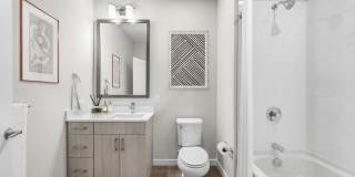 Alta French Hill Gallery 5