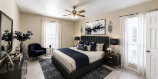 Cerca Demi Apartments Gallery 2