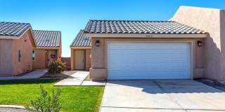 7409 E 39 PL Gallery 1