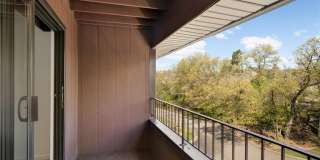 7500 Cahill Road Gallery 15
