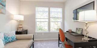 62Eleven Apartments Gallery 25