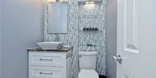 4507 Autumnleaf Hollow Gallery 17