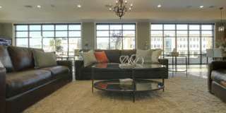 Get 8 Weeks Free On 14 Month Lease! Call For Details. Gallery 11