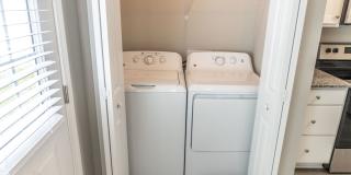 NOW LEASING! New Townhomes in Rincon! Gallery 8
