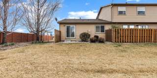 Two Bedroom Near The Powers Corridor Gallery 42
