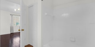 13953 FAIRWAY ISLAND DRIVE Gallery 15