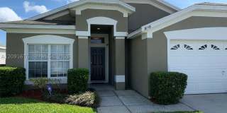 8148 SUN PALM DRIVE 8148 SUN PALM DRIVE Gallery 1