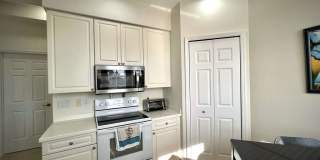 1789 Four Mile Cove Parkway Gallery 37