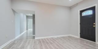 3014 HAMILTON Avenue Gallery 10