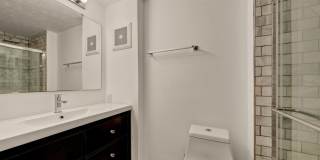 1931 BELMONT RIDGE Court Gallery 25