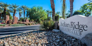 379 Tomahawk Drive Gallery 27