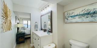 9400 S Ocean Drive Gallery 61
