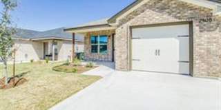 2408 Alterman Dr A Gallery 1