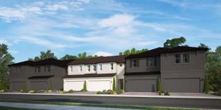 1413 GARDEN ARBOR LANE Gallery 29