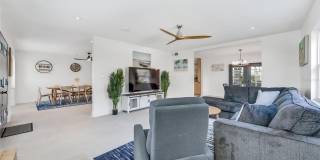 4622 BAY CREST DRIVE Gallery 9