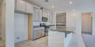 Twelve Bridges 4-bedroom, 2-bath home offering nearly 2,000 sq ft Gallery 10