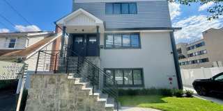 163 Harrison Avenue Gallery 1