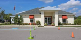 6207 VOYAGERS PLACE Gallery 50