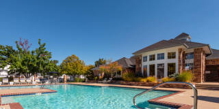 The Windsor Gallery 8