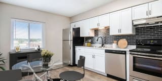 Harrisburg Apartments Gallery 4