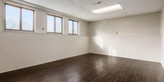 2411 Red Rock Boulevard Gallery 19