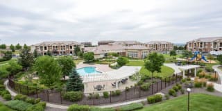 Stonegate Gallery 10