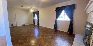 5363 East 28th Street Gallery 6