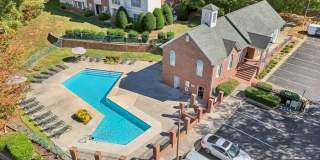 613 Bethabara Hills Court Gallery 10