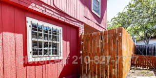 317 Kashmuir Pl Gallery 3