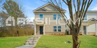 205 Wellbrook Court Northeast Gallery 1