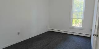 138 Laurel Hill Avenue Gallery 14