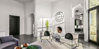 10029 E Calle De Las Brisas -- Gallery 13