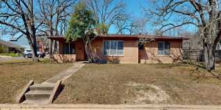 506 Clay Street Gallery 1