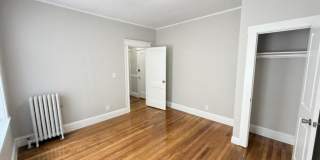 64 Woodstock Ave. Gallery 10