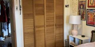 Husky Townhomes Gallery 35