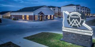 10Bedrock Apartments Gallery 20