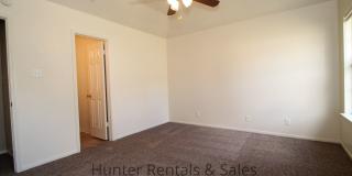 South Killeen Home Gallery 16