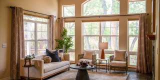 2114 River Walk Lane Gallery 2