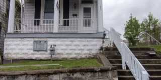 307 Summit Avenue Gallery 1